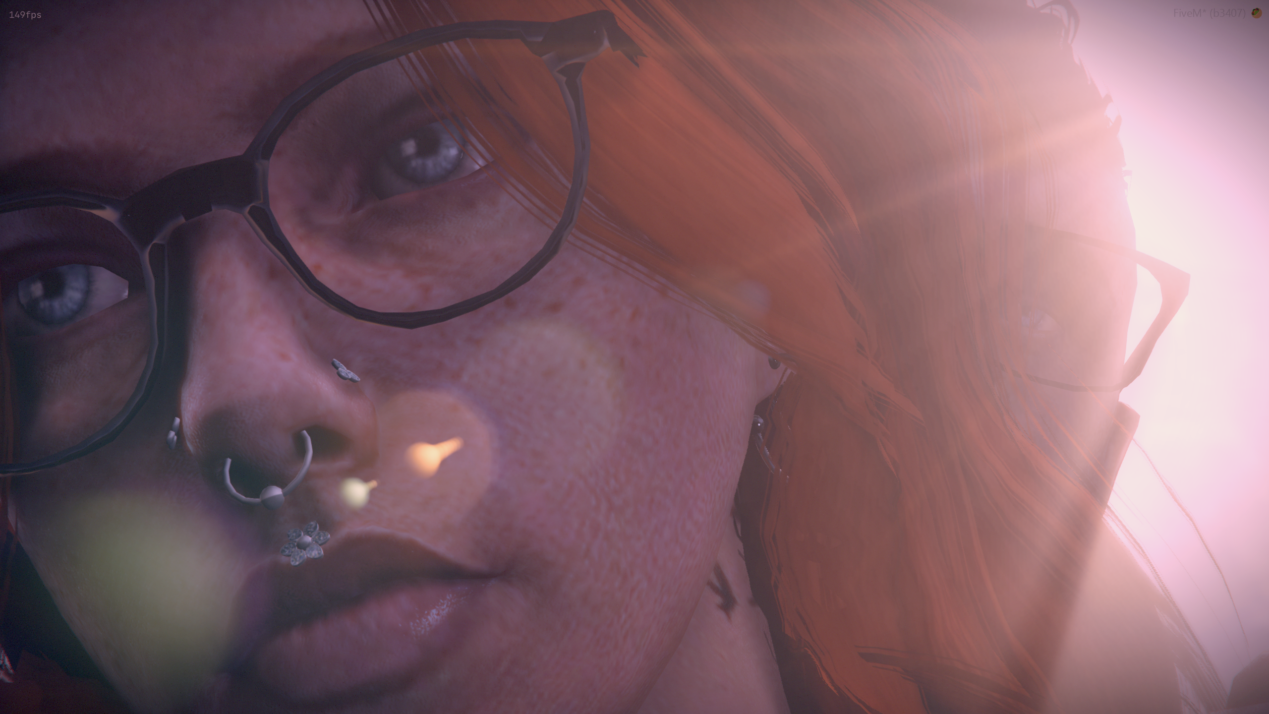 Foto 116 de Rachel Callahan